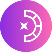Dexlyn Labs Logo