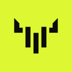 dextoro [OLD] Logo