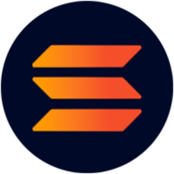 DFDV Staked SOL Logo