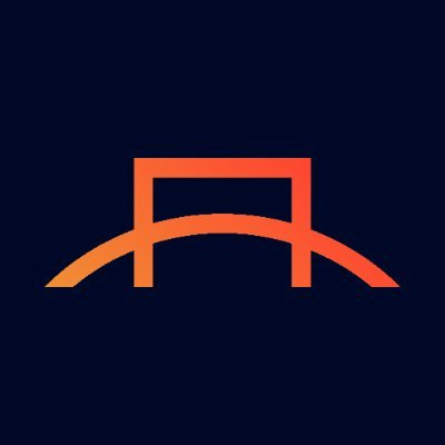 DFDV Staked SOL Logo