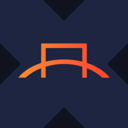 DFDV xStock Logo