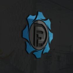 DFE.Finance Logo