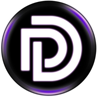dForce Logo