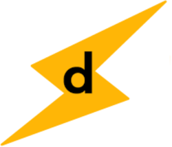 dFund Logo