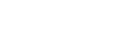 DFUSE Logo