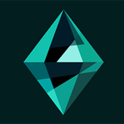 DGI Game Logo
