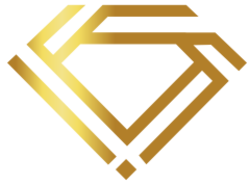 DHD Coin Logo