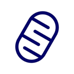 dHealth Logo