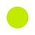 DI Animals Logo