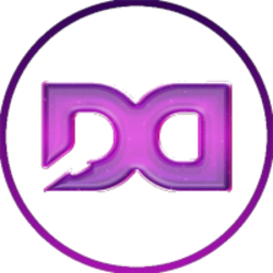 Logo Diabolo
