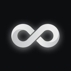 DIAM Logo