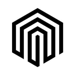 Diamault Logo