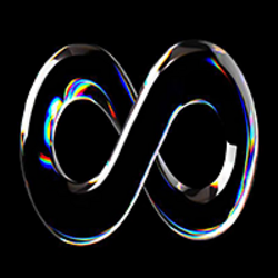 Diverge Loop Logo