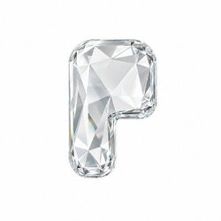 Logo Diamond Pons