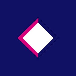 DiamondDAO Logo