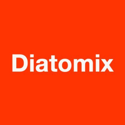 Diatomix's Icon