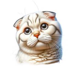 Dibbles Logo