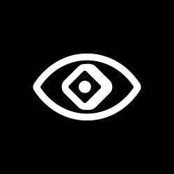 Dice Protocol Logo