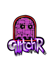 Logo Die