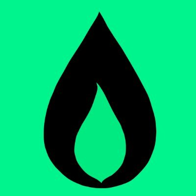 Logo Diesel Dex