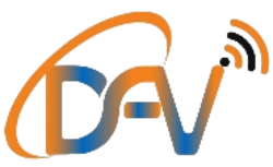 Difo Network Logo