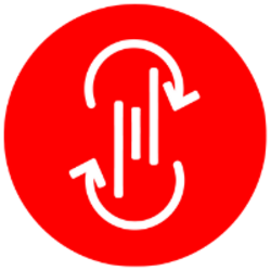 Dify.Finance Logo