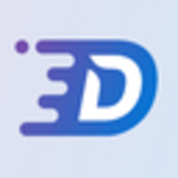 Digex Logo