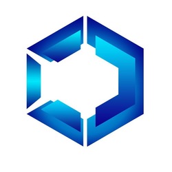 Digichain Coin Logo