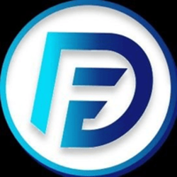 DIGIFIT Logo