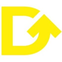 DigiFund Logo