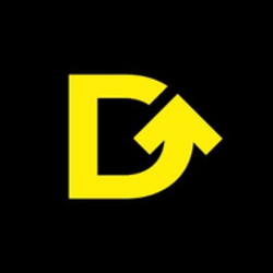 DigiFund Capital V2 Logo