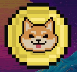 DIGINU Logo