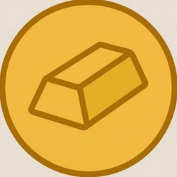 Digital Gold Logo