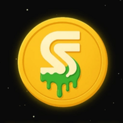 Digital Slop Logo