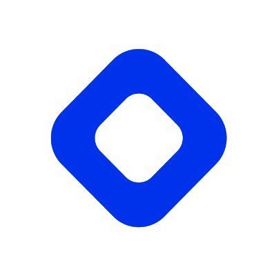 Digital Staking Logo