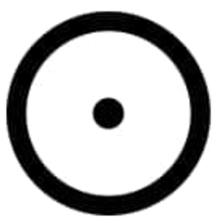 Digital Standard Unit Logo