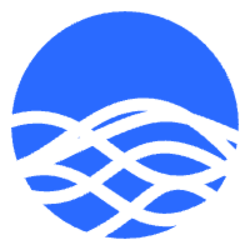 Logo DigitalBay