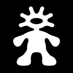Logo DigitalDon