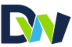 Digiwill Logo