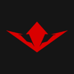 DilemmAI Logo