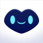 Dimensionals Logo