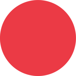 Dimes's Icon