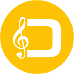 Dinastycoin Logo