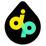 Logo DipCoin