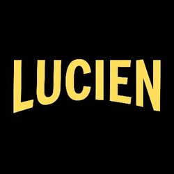 Director Lucien Logo