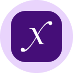Direxion Daily Semi Bull 3X ETF (Ondo Tokenized) Logo
