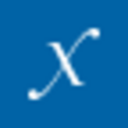 Direxion Daily Semiconductor Bear 3X ETF (Backpack Securities) Logo