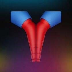 Disbelief Logo