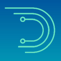 Disciplina Logo