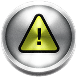 DisclaimerCoin Logo